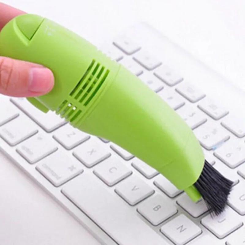 ̴ USB  ǻ Ʈ Ű Ŭ 1 ,  귯, ο û 